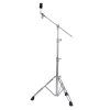 Pearl BC 830 Činelový stojan so šibenicou