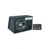 SAL RX 10 A 01