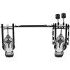MAPEX P900 DTW 01