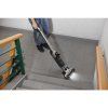 Sencor SVC 8936TI 12