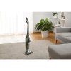 Sencor SVC 8936TI 13
