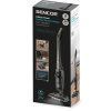 Sencor SVC 8936TI 14