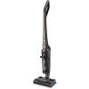 Sencor SVC 8936TI 02