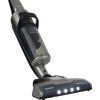 Sencor SVC 8936TI 03