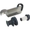 Sencor SVC 8936TI 04