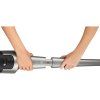 Sencor SVC 8936TI 06
