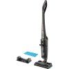 Sencor SVC 8936TI 01