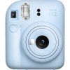 Fujifilm Instax Mini 12 Blue 02