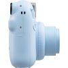 Fujifilm Instax Mini 12 Blue 03