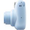 Fujifilm Instax Mini 12 Blue 04