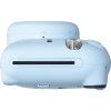 Fujifilm Instax Mini 12 Blue 05