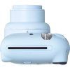 Fujifilm Instax Mini 12 Blue 06