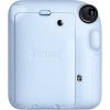 Fujifilm Instax Mini 12 Blue 07