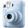 Fujifilm Instax Mini 12 Blue 01