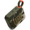 JBL GO4 Squad 02