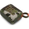 JBL GO4 Squad 03
