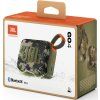 JBL GO4 Squad 05