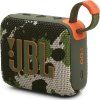 JBL GO4 Squad 01
