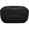 JBL Wave Buds2 Black 03