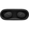 JBL Wave Buds2 Black 04