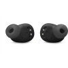 JBL Wave Buds2 Black 05