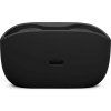 JBL Wave Buds2 Black 06