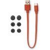 JBL Wave Buds2 Black 07