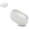 JBL Wave Buds2 White 01