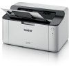 Brother HL 1110E 01