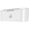 HP LaserJet M110w (7MD66F)