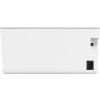 HP LaserJet M110w (7MD66F)