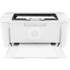 HP LaserJet M110w (7MD66F)