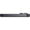 Xiaomi REDMI A7 Pro 4 64GB Black 14