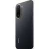 Xiaomi REDMI A7 Pro 4 64GB Black 04