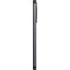 Xiaomi REDMI A7 Pro 4 64GB Black 13