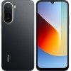 Xiaomi REDMI A7 Pro 4 64GB Black 01