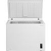 Philco PCF 249 EFPI JOKER 02