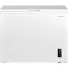 Philco PCF 249 EFPI JOKER 01