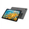 UMAX VisionBook 10T LTE 02