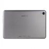 UMAX VisionBook 10T LTE 04