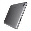 UMAX VisionBook 10T LTE 05