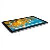 UMAX VisionBook 10T LTE 06