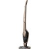 Electrolux EER 77SSM 1