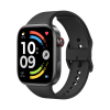 Xiaomi REDMI Watch 6 Obsidian Black 01