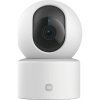 Xiaomi Smart Camera C201 02