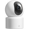Xiaomi Smart Camera C201 03