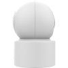 Xiaomi Smart Camera C201 04