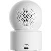 Xiaomi Smart Camera C201 05