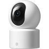 Xiaomi Smart Camera C201 01