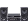 Akai AM 301 BK 01